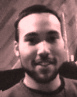 Leo 'Gamer' Zelino